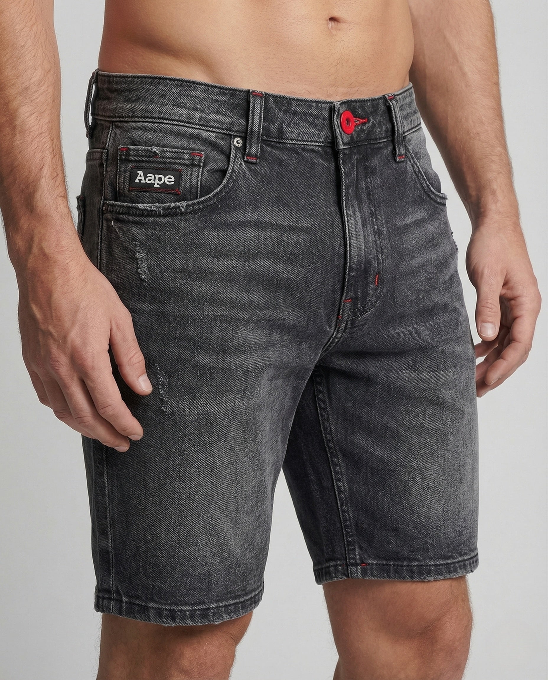 Product 15527782613322 - close_up_detail