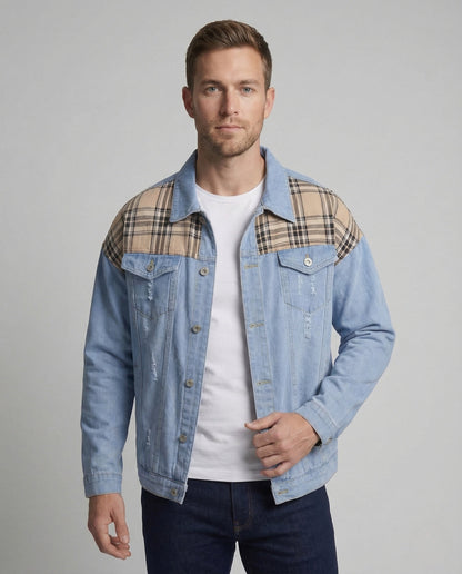 Product 15527782711626 - upper_body