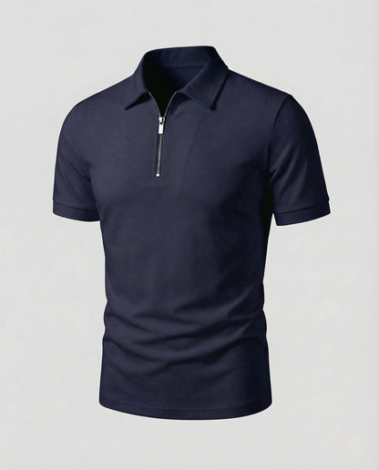 Product 15527783235914 - product_only