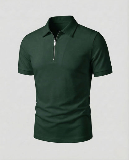 Product 15527783235914 - product_only