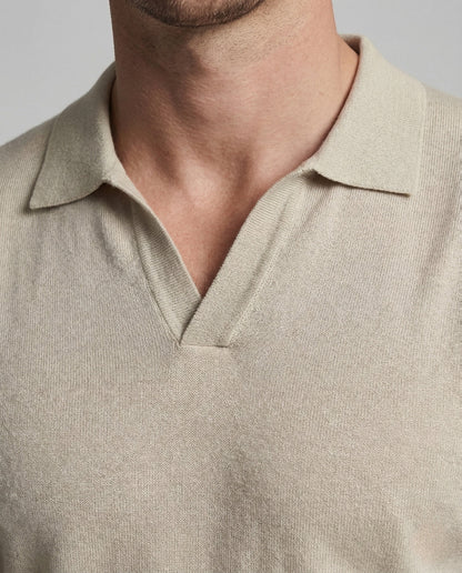 Product 15527783366986 - close_up_detail