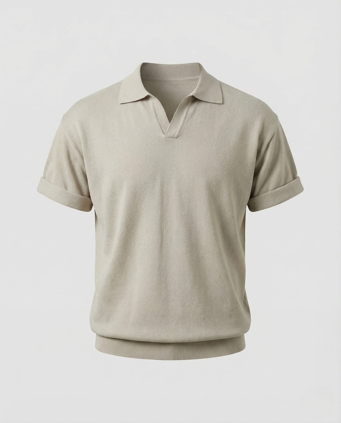 Product 15527783366986 - product_only