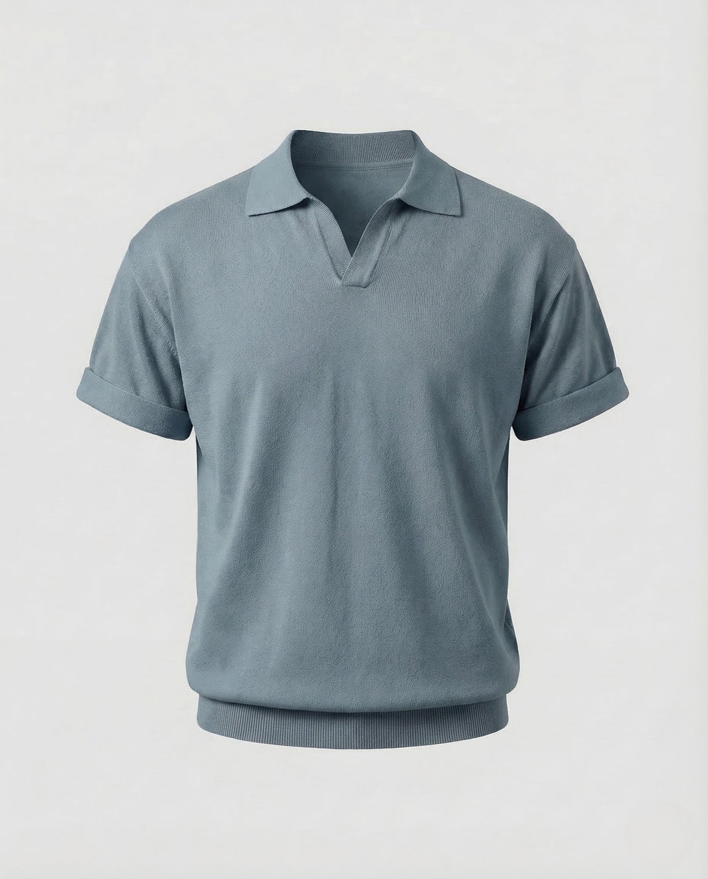 Product 15527783366986 - product_only