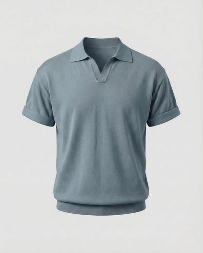 Product 15527783366986 - product_only