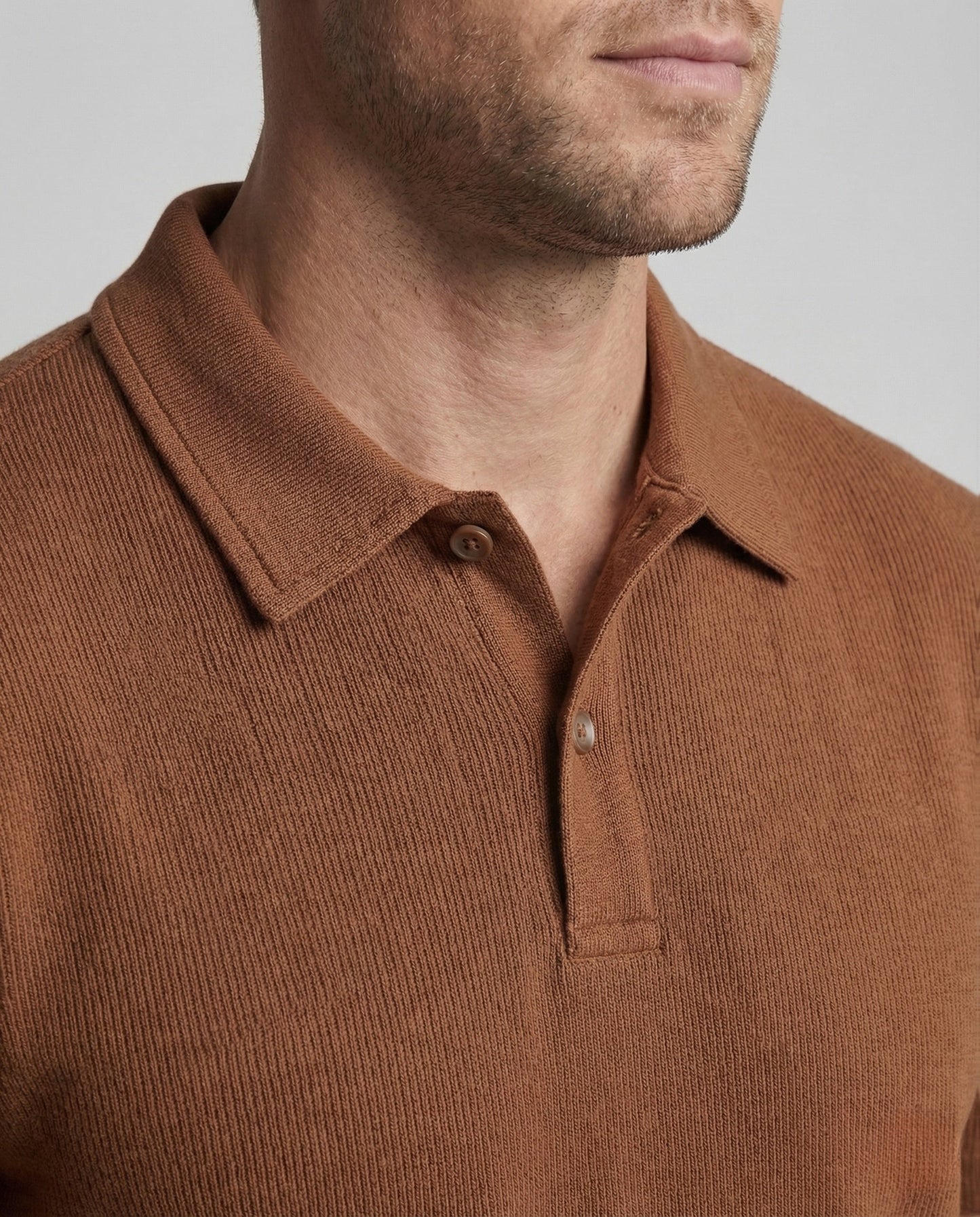 Product 15527783563594 - close_up_detail