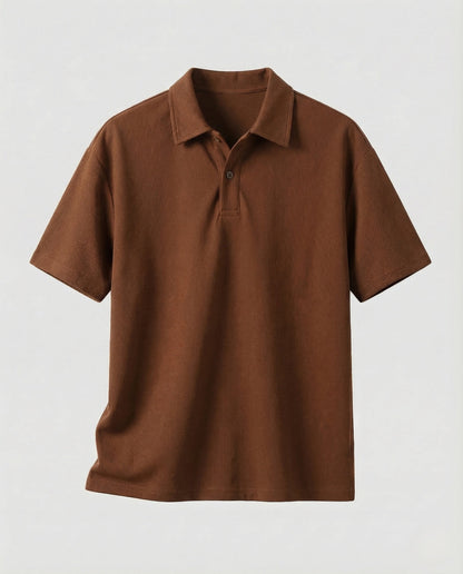 Product 15527783563594 - product_only