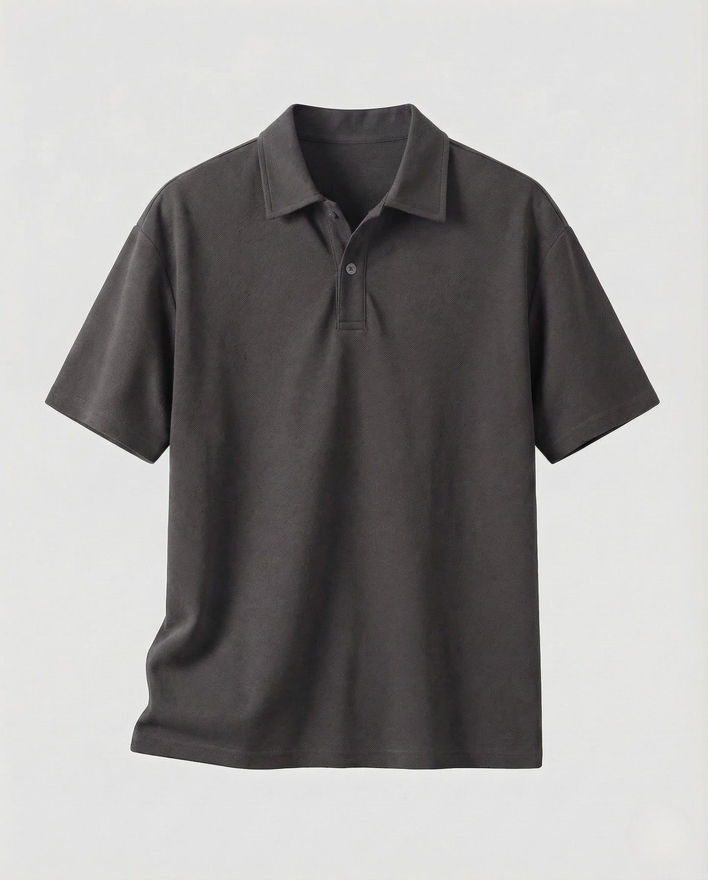 Product 15527783563594 - product_only