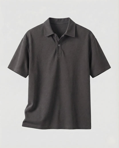 Product 15527783563594 - product_only