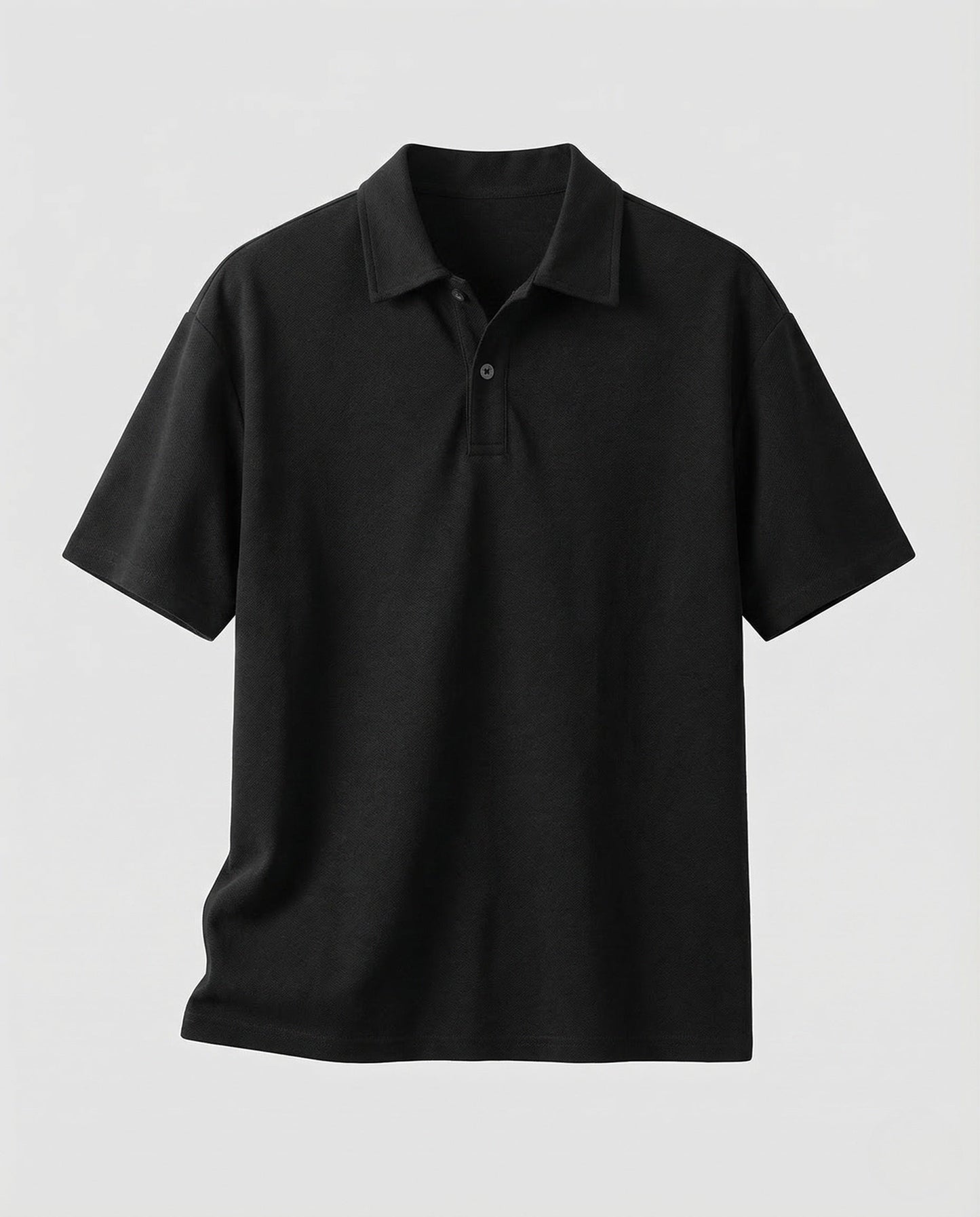 Product 15527783563594 - product_only