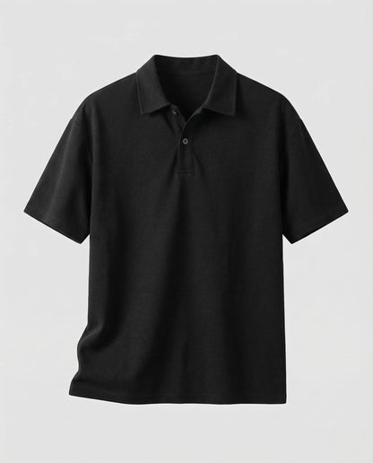 Product 15527783563594 - product_only