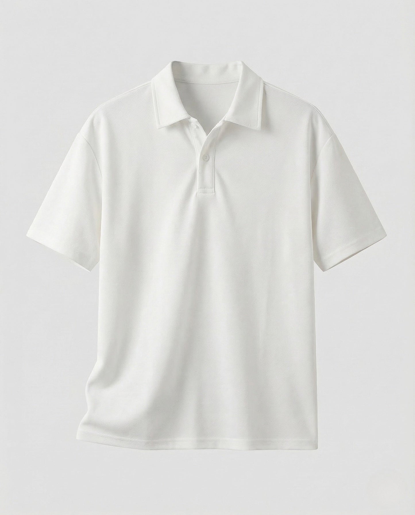 Product 15527783563594 - product_only