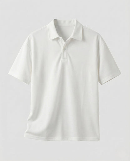 Product 15527783563594 - product_only