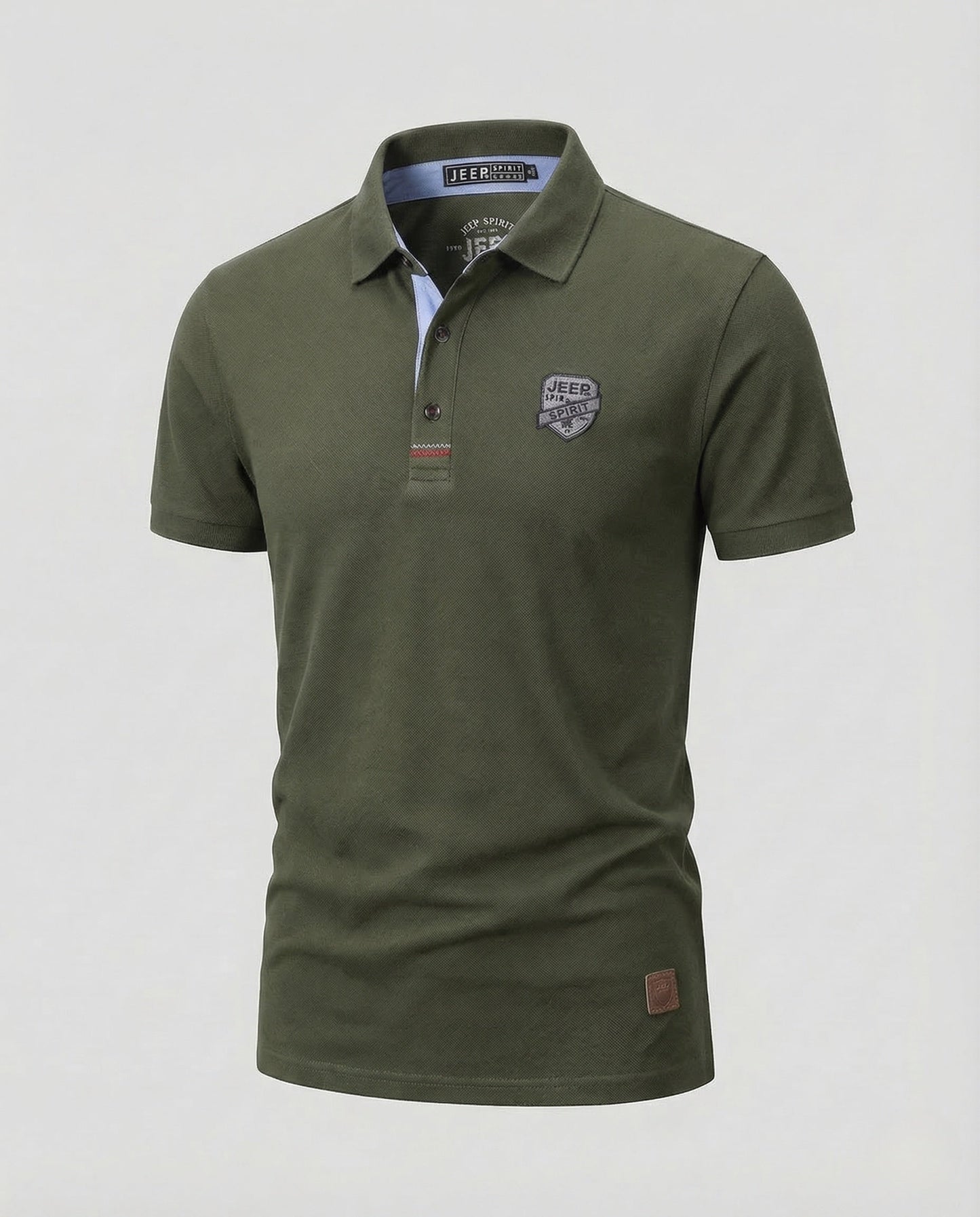 Product 15527783661898 - product_only