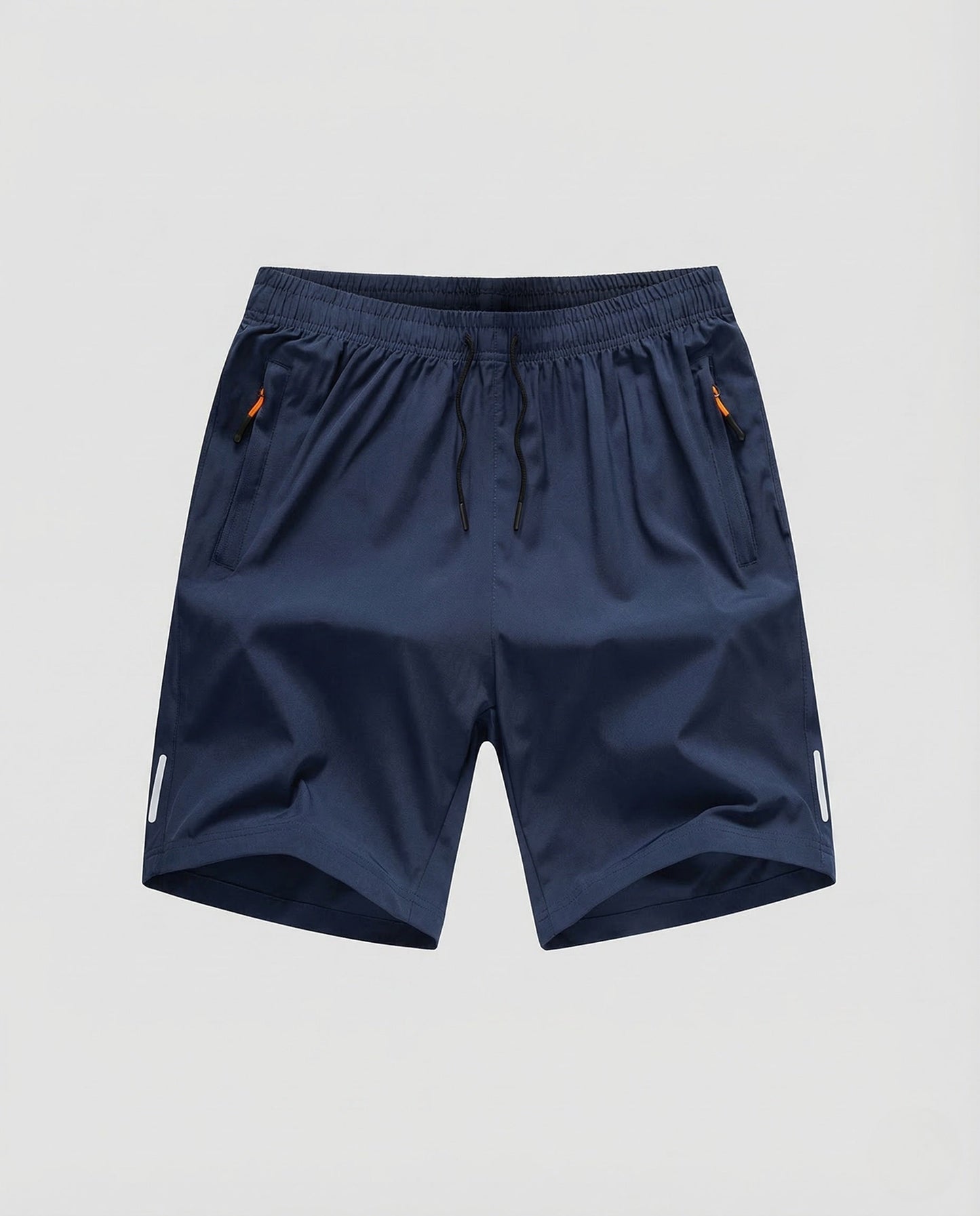 Product 15527783727434 - product_only