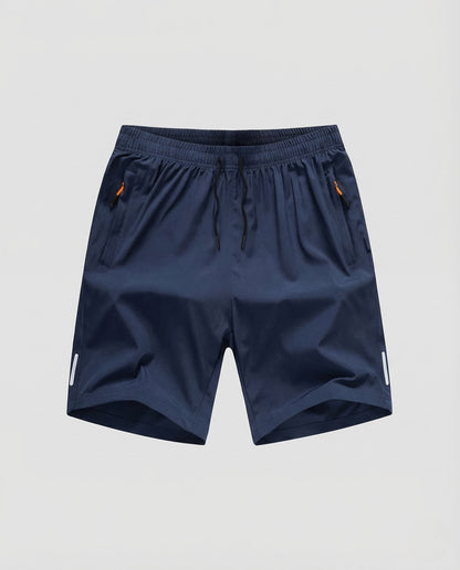 Product 15527783727434 - product_only
