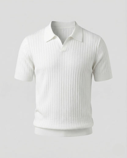 Product 15527783858506 - product_only