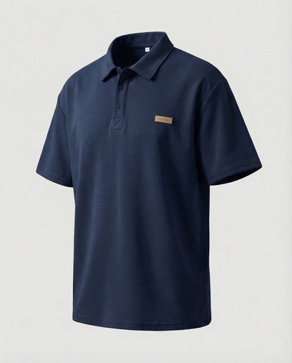 Product 15527783924042 - product_only