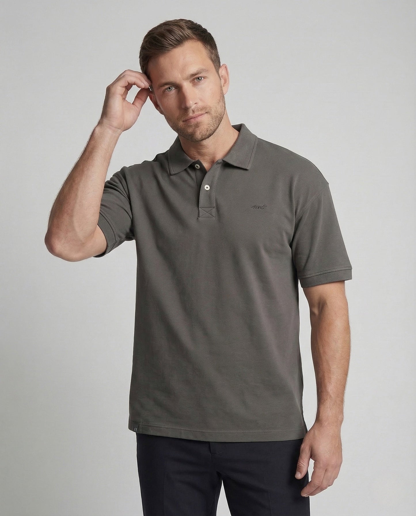 Product 15527785038154 - upper_body