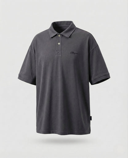 Product 15527785038154 - product_only