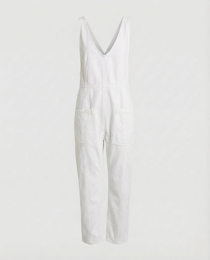 Product 15527785398602 - product_only