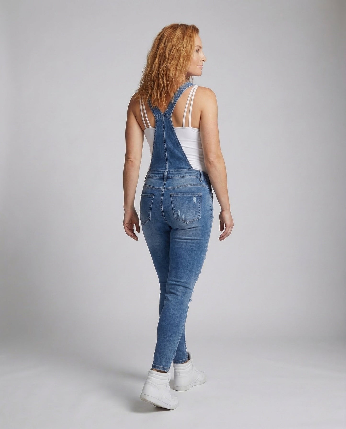 Product 15527785627978 - back_view