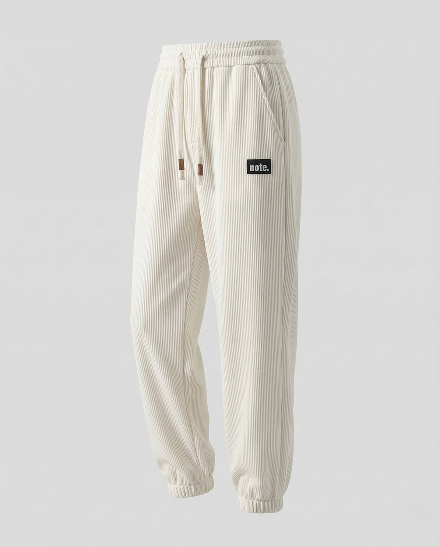 Product 15527785955658 - product_only