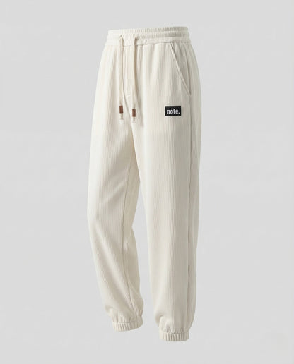 Product 15527785955658 - product_only