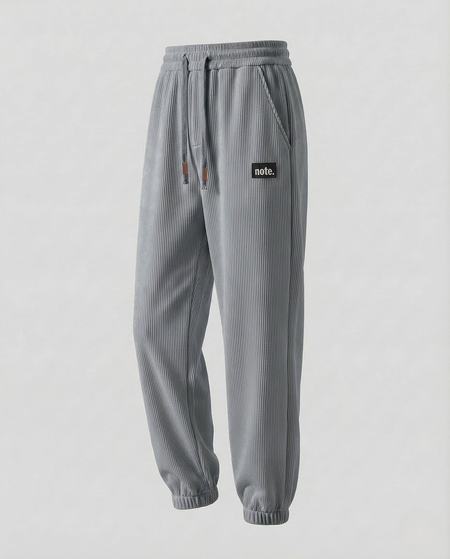 Product 15527785955658 - product_only
