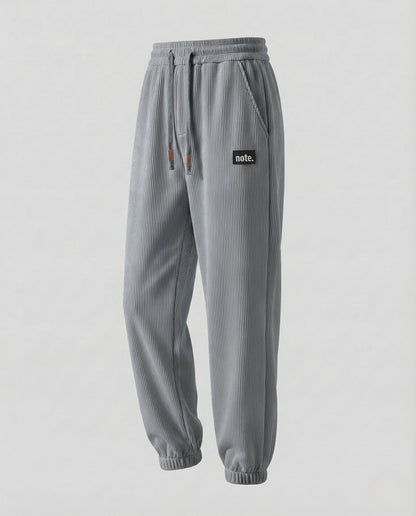 Product 15527785955658 - product_only