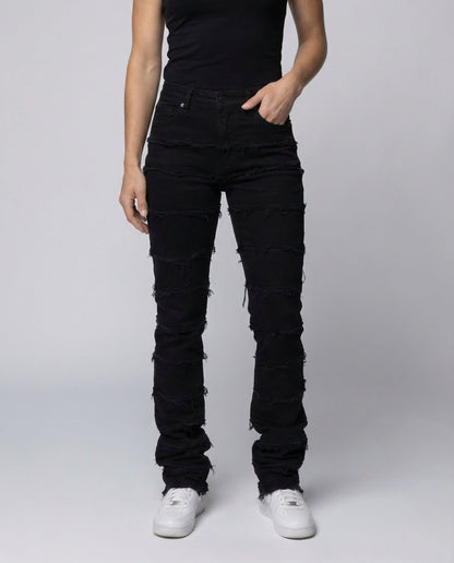 Product 15527786217802 - lower_body