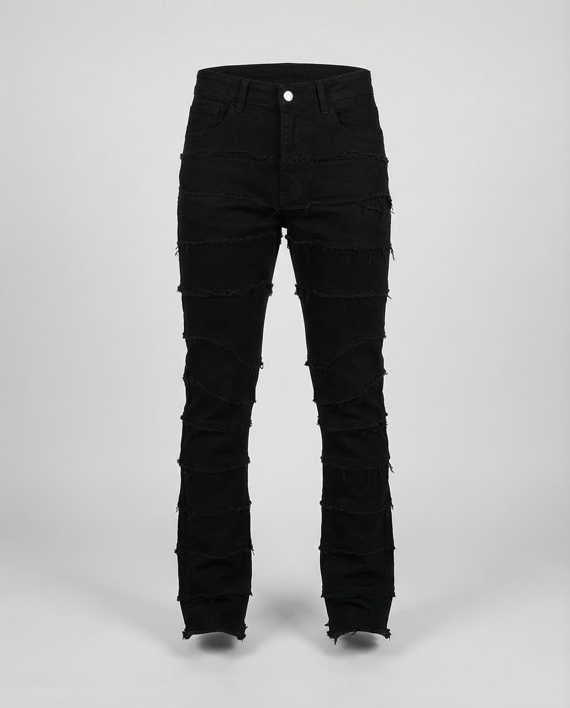 Product 15527786217802 - product_only