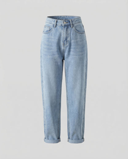 Product 15527786250570 - product_only