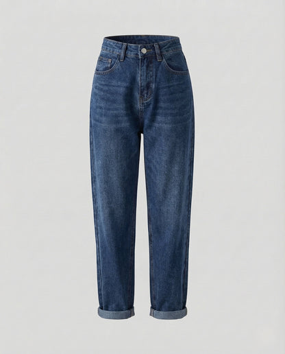 Product 15527786250570 - product_only