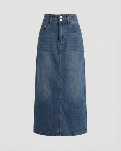 Product 15527786283338 - product_only