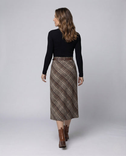 Product 15527786447178 - back_view