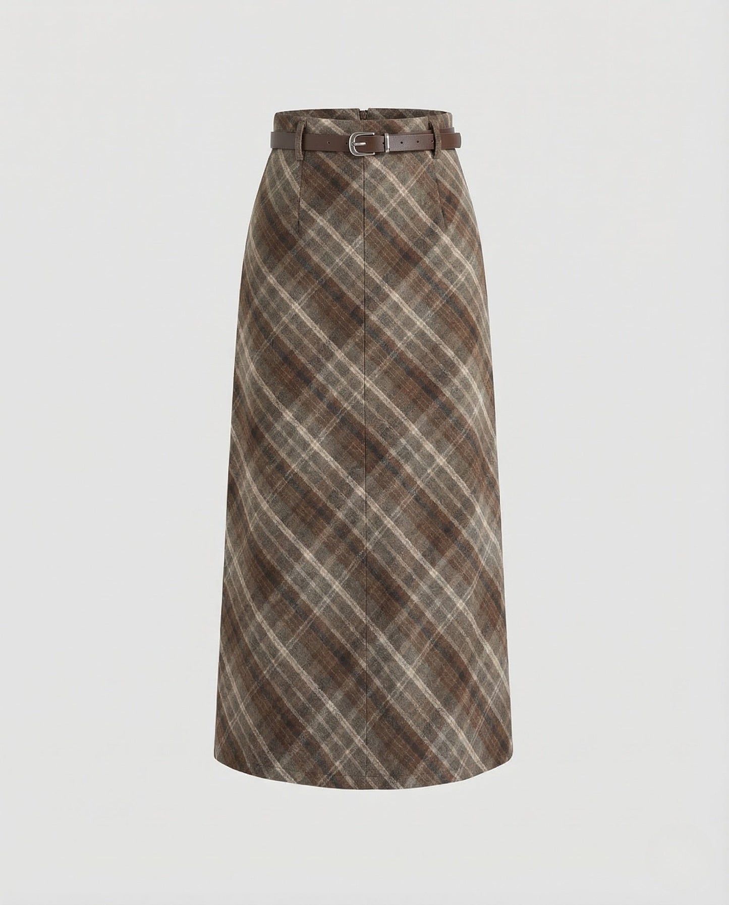 Product 15527786447178 - product_only