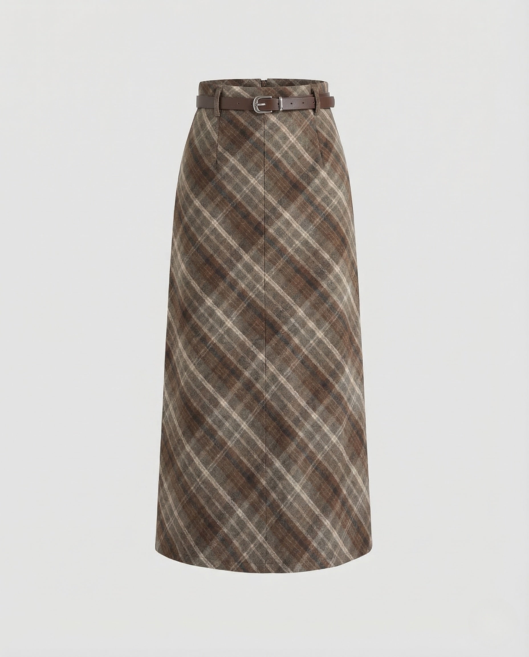 Product 15527786447178 - product_only