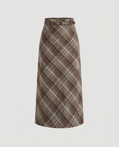 Product 15527786447178 - product_only