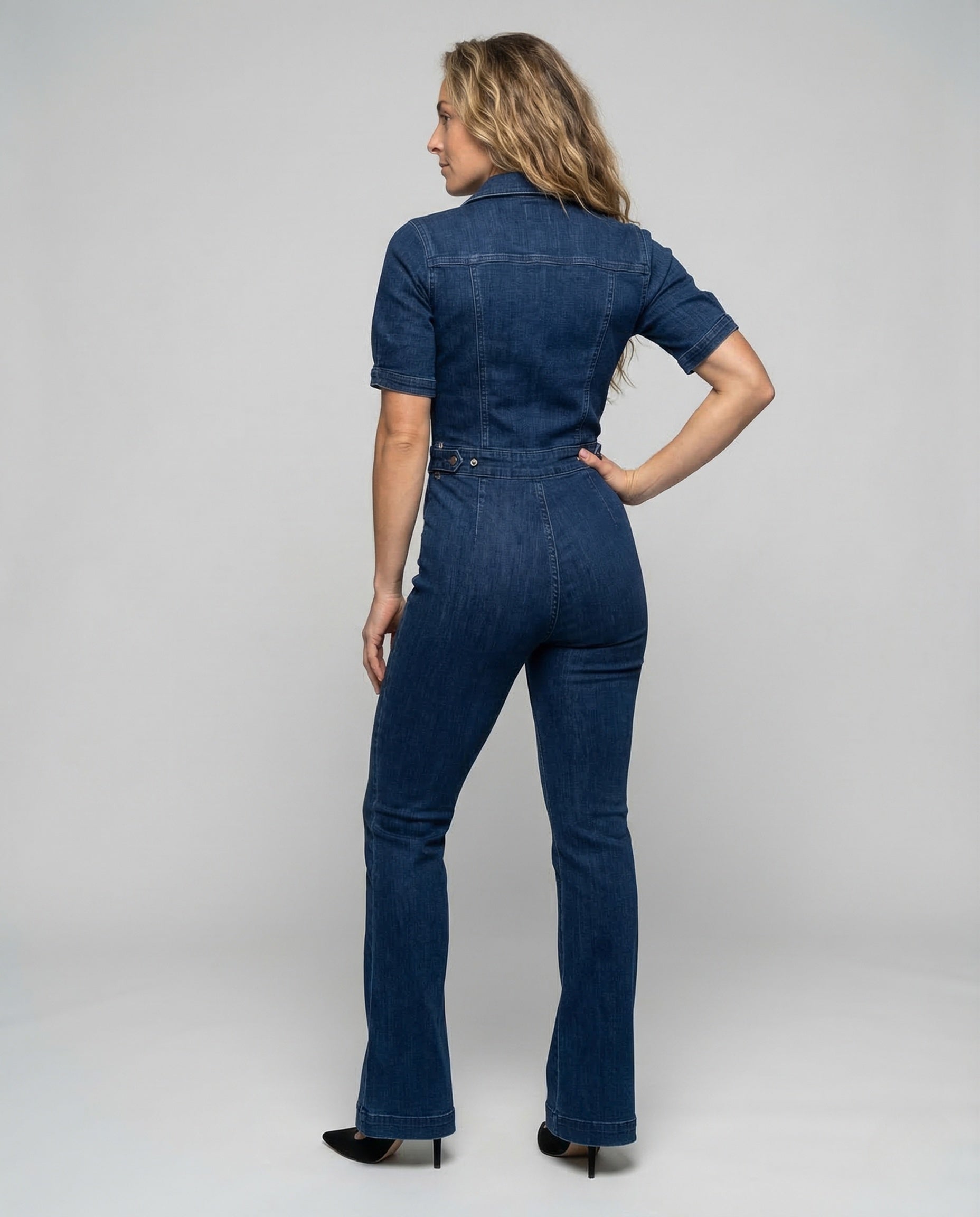 Product 15527788085578 - back_view