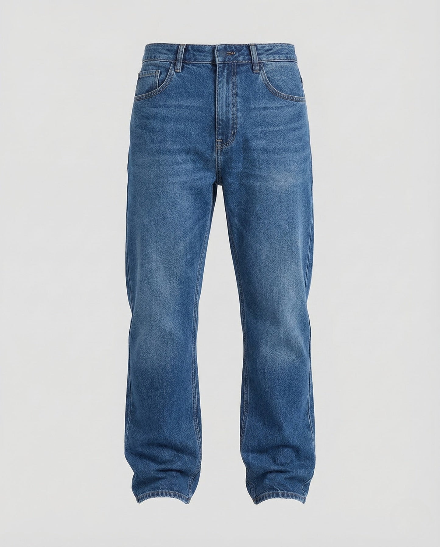 Product 15527789134154 - product_only