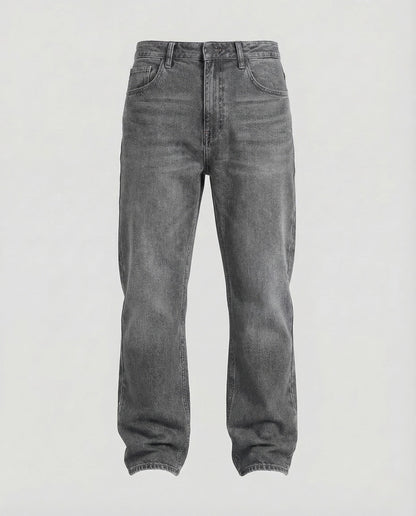 Product 15527789134154 - product_only