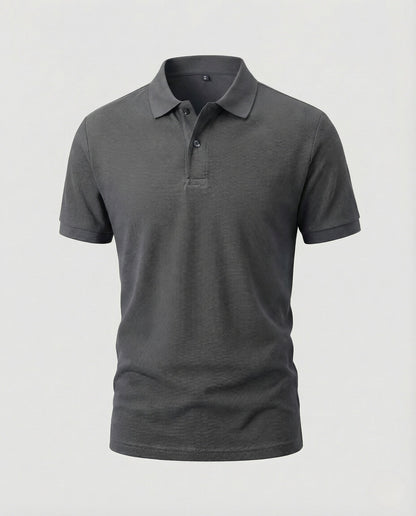 Product 15527789494602 - product_only