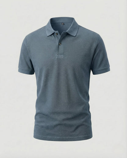Product 15527789494602 - product_only