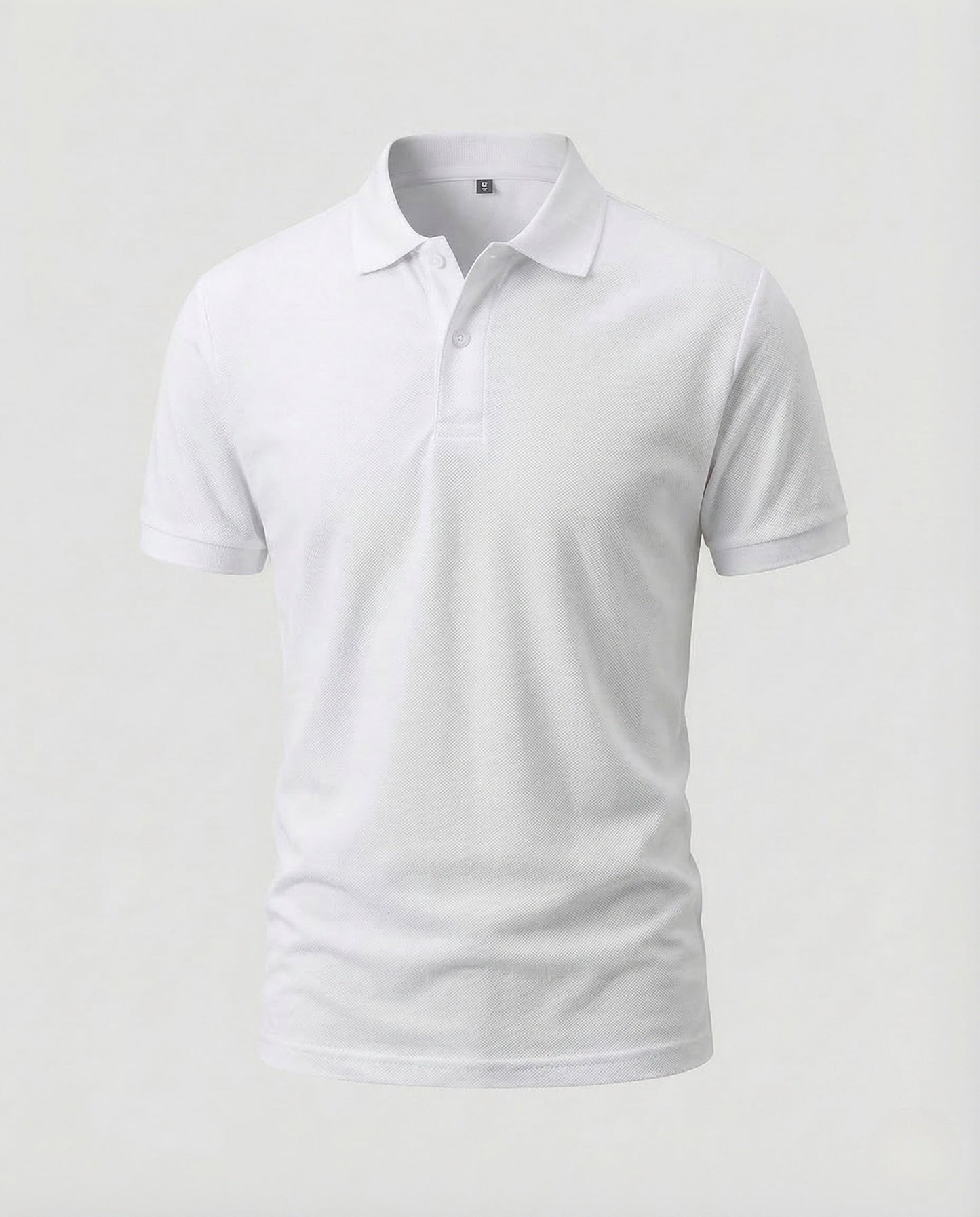 Product 15527789494602 - product_only