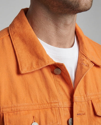 Product 15527789986122 - close_up_detail