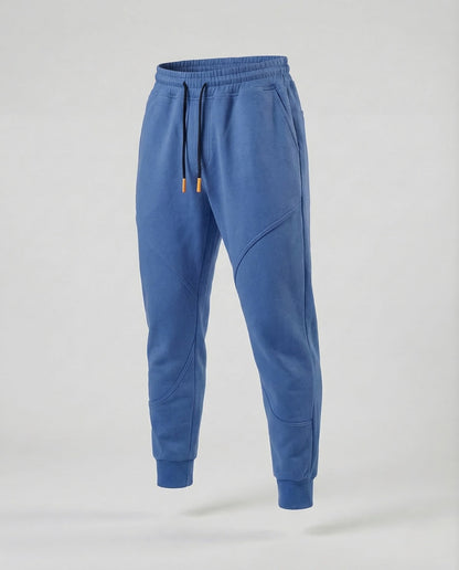 Product 15527790149962 - product_only