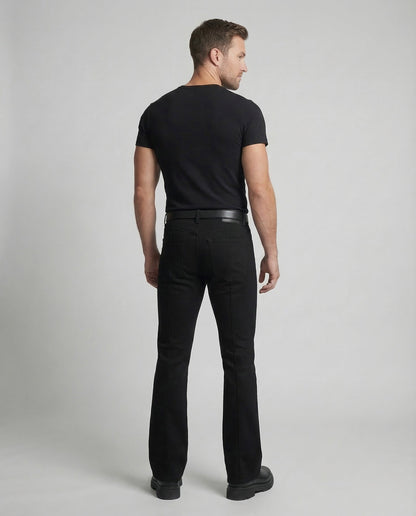 Product 15527790444874 - back_view