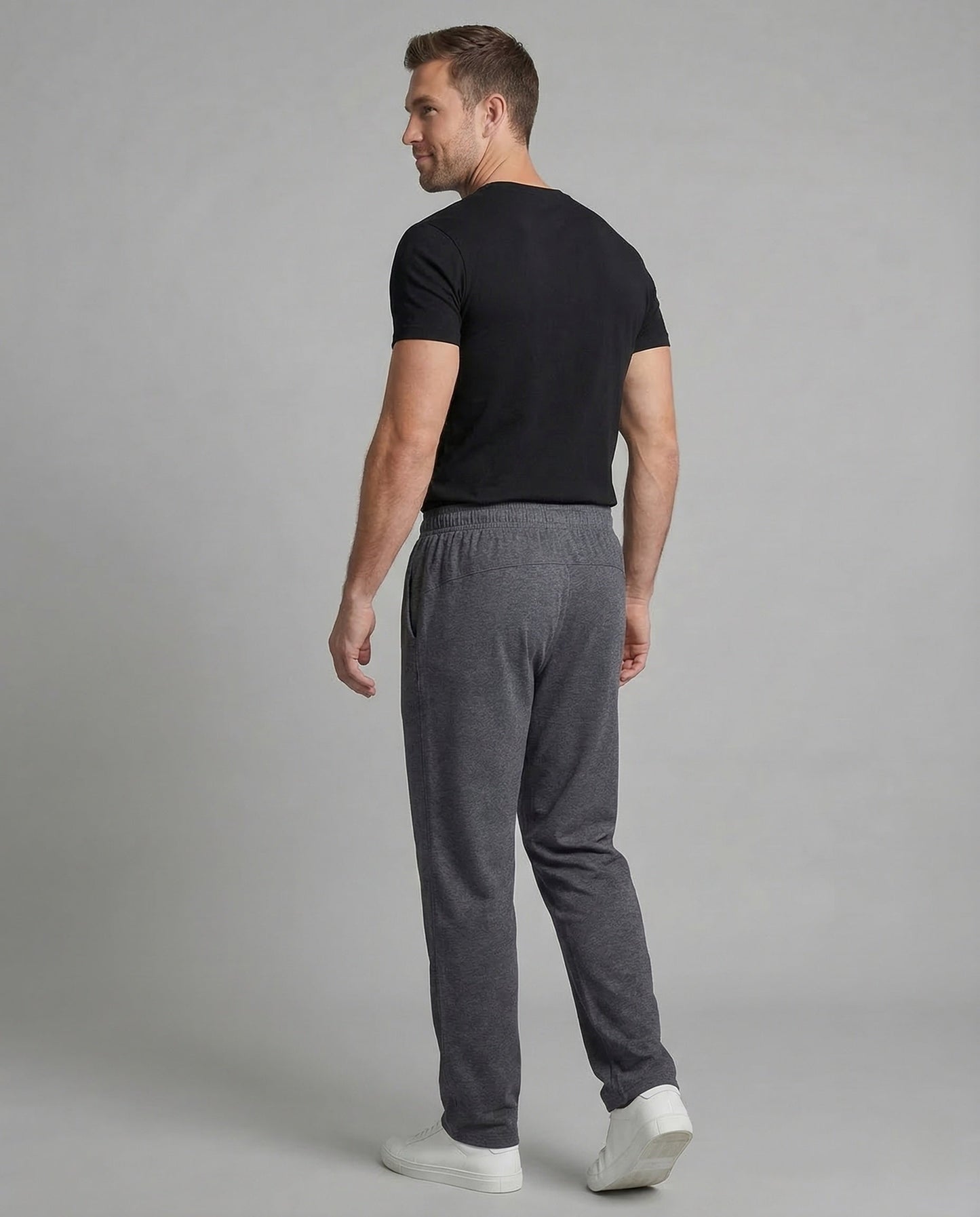 Product 15527790969162 - back_view