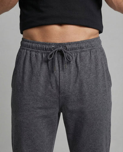 Product 15527790969162 - close_up_detail
