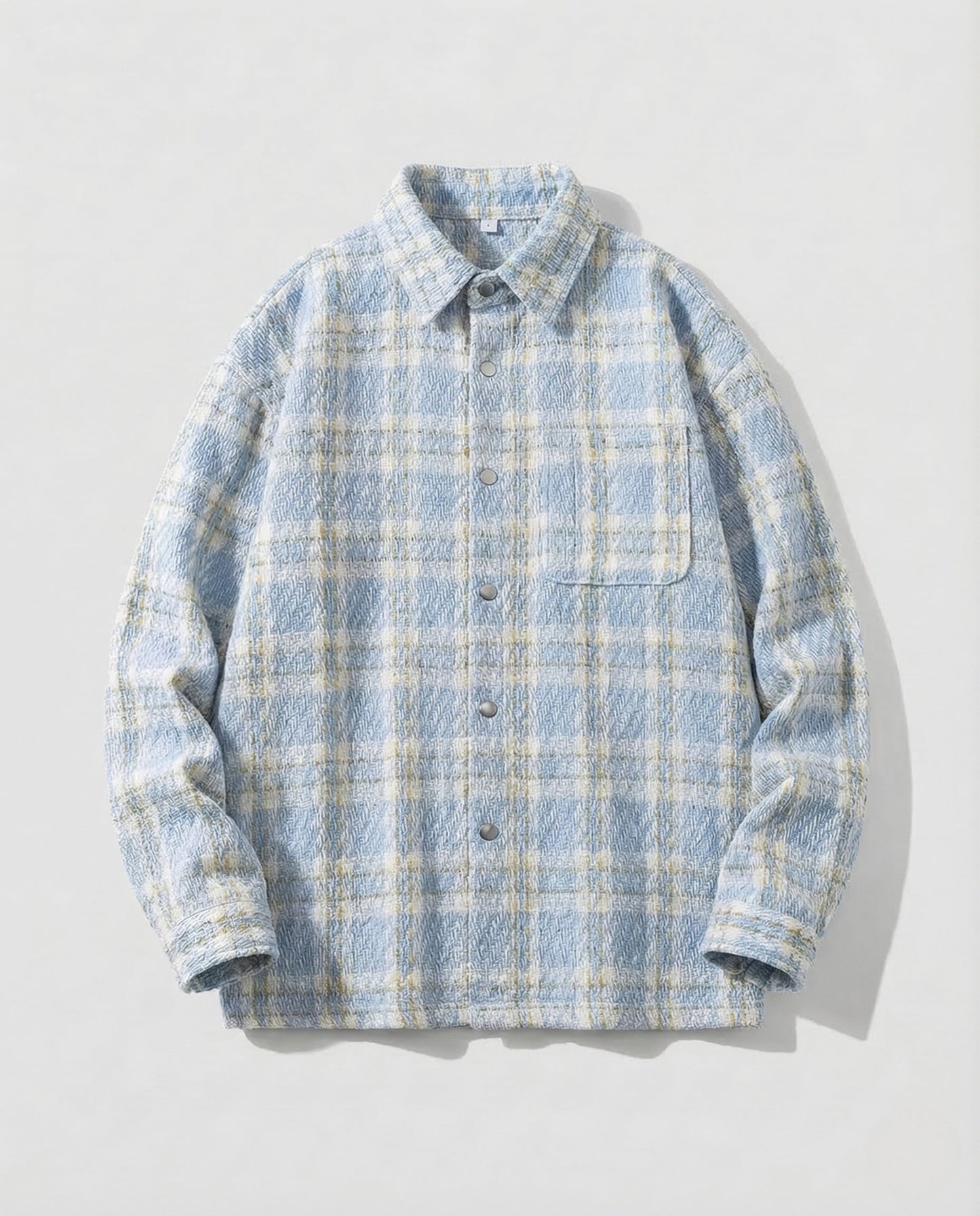 Product 15527792902474 - product_only